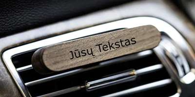 Produktas