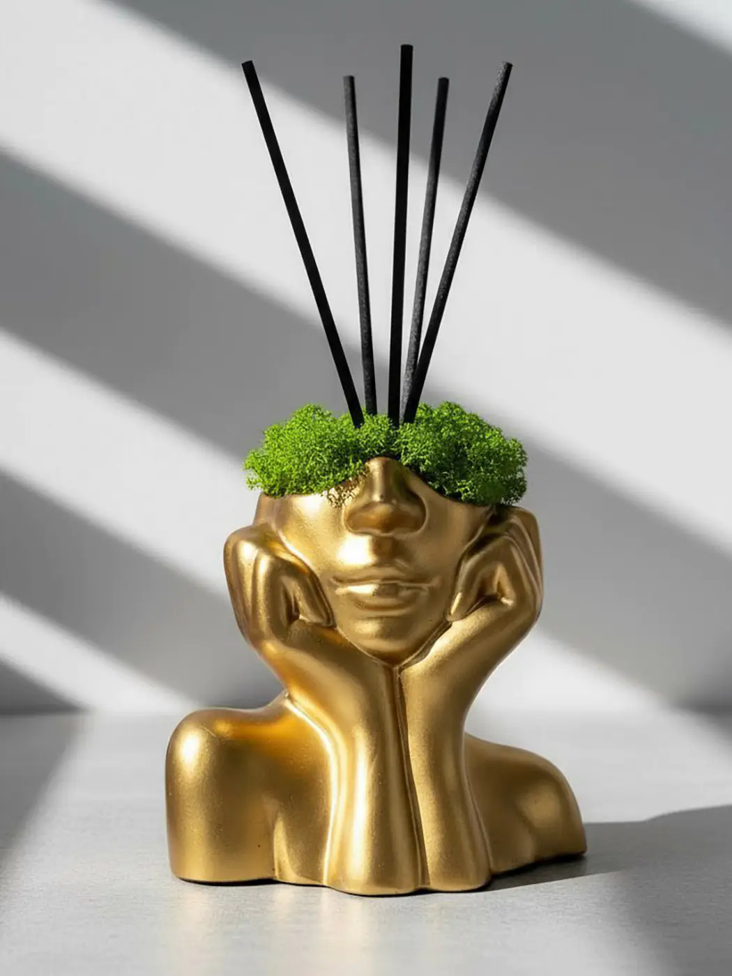 Namų kvapas - "Miss you" 20ml viduje + 20 ml papildymas 🎁 dovanu! Namų kvapas - "Miss you" 20ml viduje + 20 ml papildymas 🎁 dovanu!