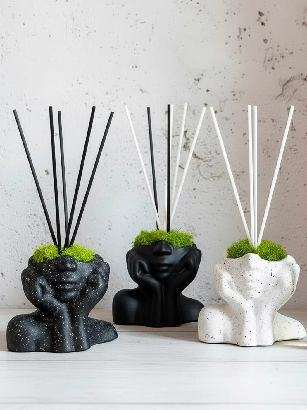 Namų kvapas - "Miss you" 20ml viduje + 50 ml papildymas 🎁 dovanu! Namų kvapas - "Miss you" 20ml viduje + 50 ml papildymas 🎁 dovanu!