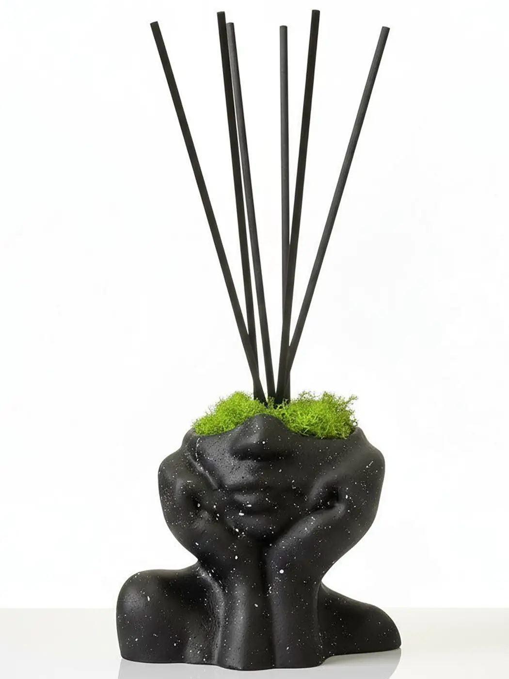 Namų kvapas - "Miss you" 20ml viduje + 50 ml papildymas 🎁 dovanu! Namų kvapas - "Miss you" 20ml viduje + 50 ml papildymas 🎁 dovanu!