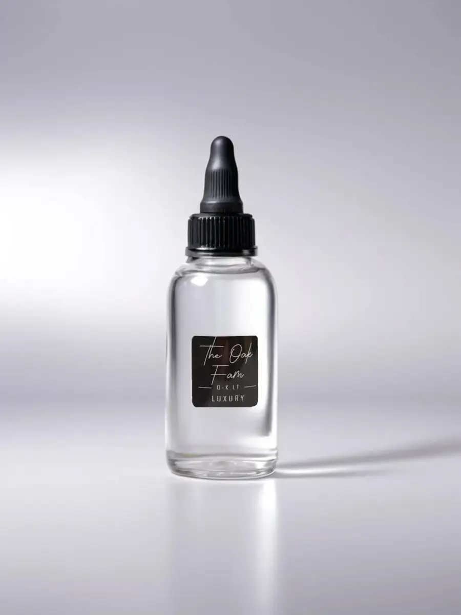 Namų kvapo papildymas plastikiniame buteliuke (50ml-100ml)
