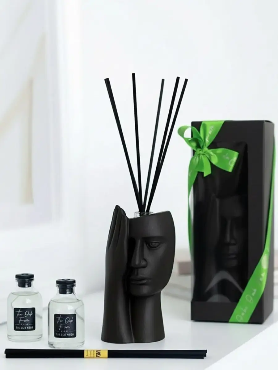 Supakuoti kaip dovaną - figūrėlė „Prometheus”