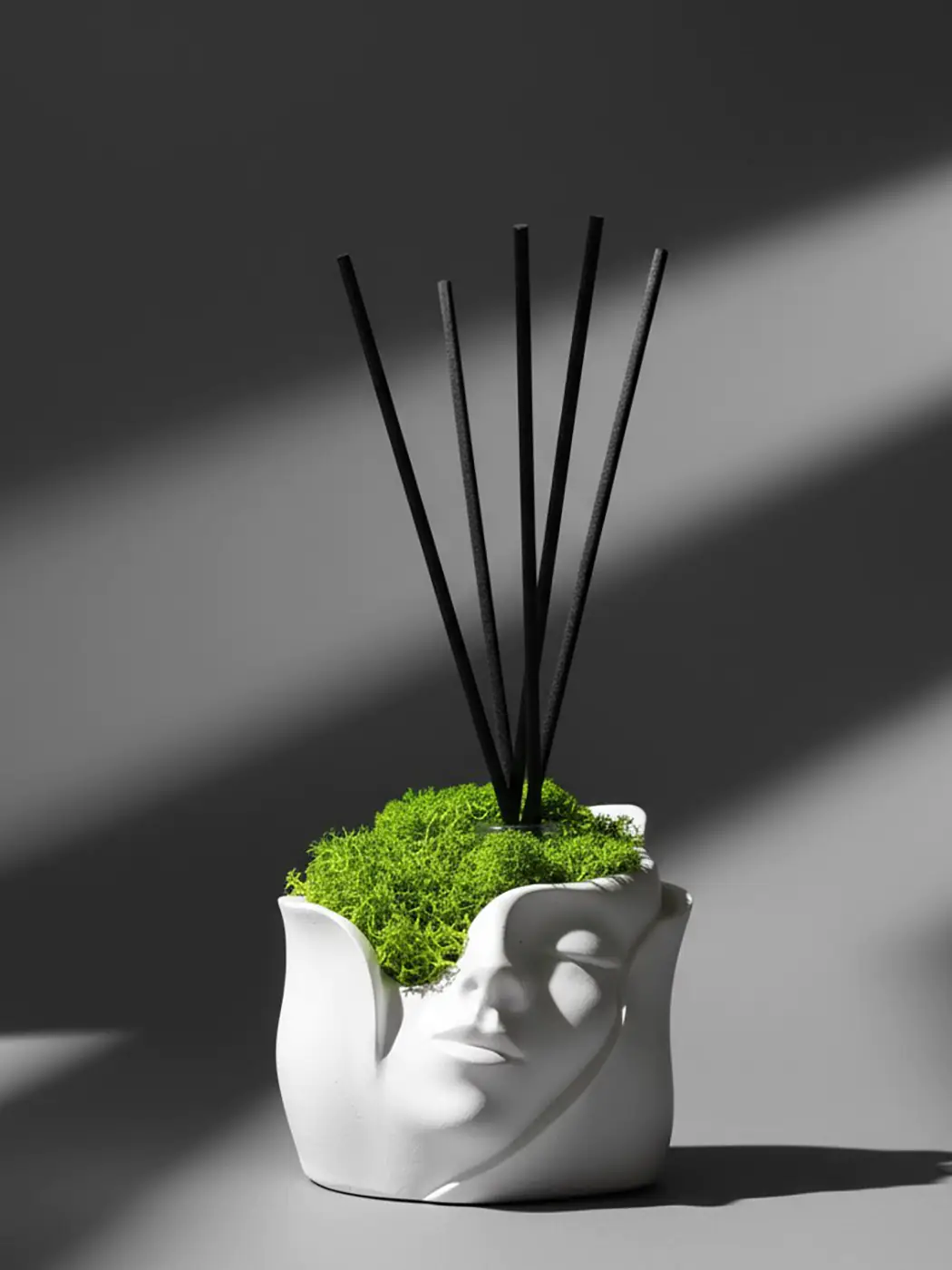 Namų kvapas figūrėlė – „Vicky” 50ml viduje + 50 ml papildymas dovanu! Namų kvapas figūrėlė – „Vicky” 50ml viduje + 50 ml papildymas dovanu!