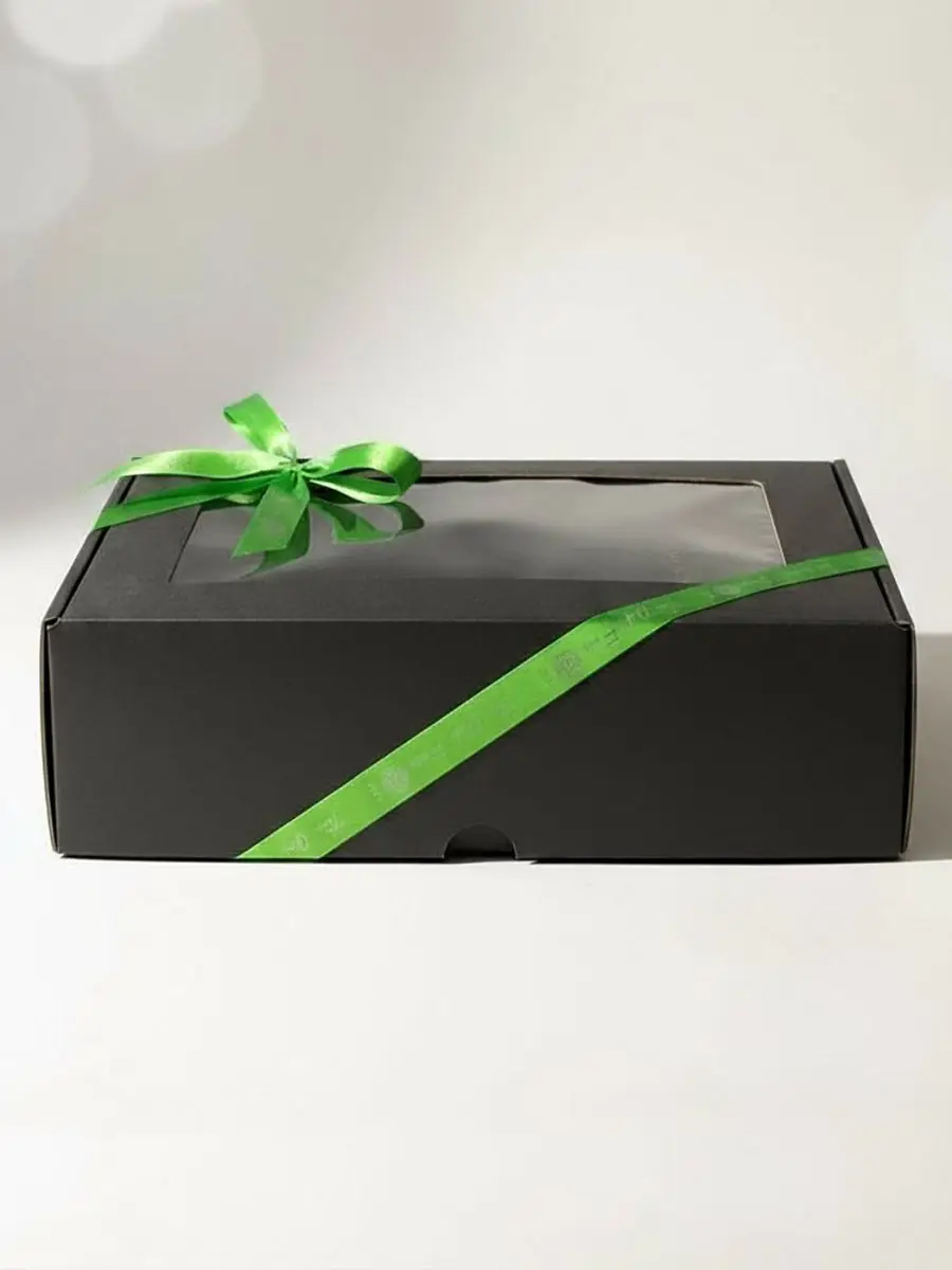 Supakuoti kaip dovaną