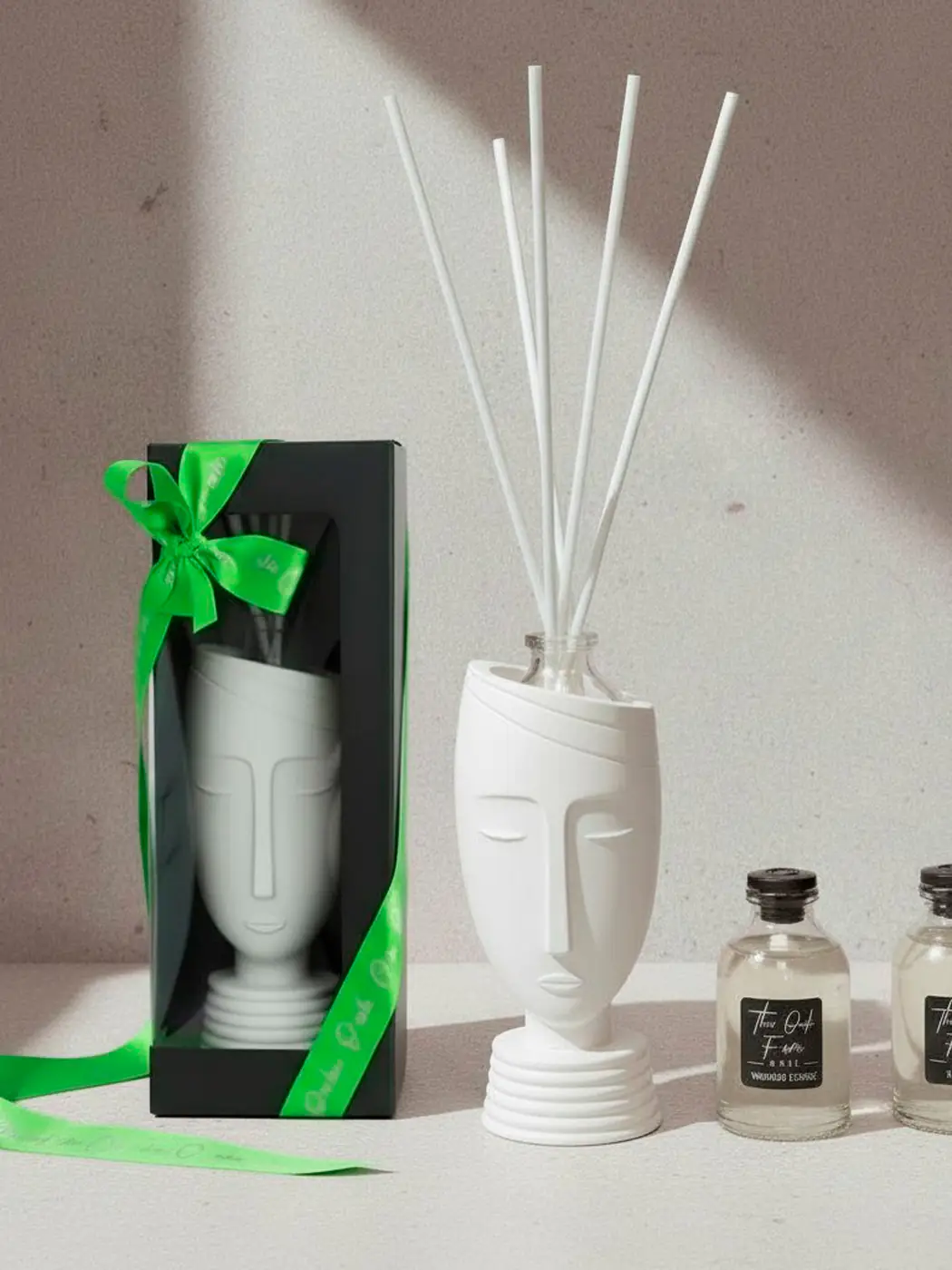 Supakuoti kaip dovaną - figūrėlė „Sapnas” Supakuoti kaip dovaną - figūrėlė „Sapnas”