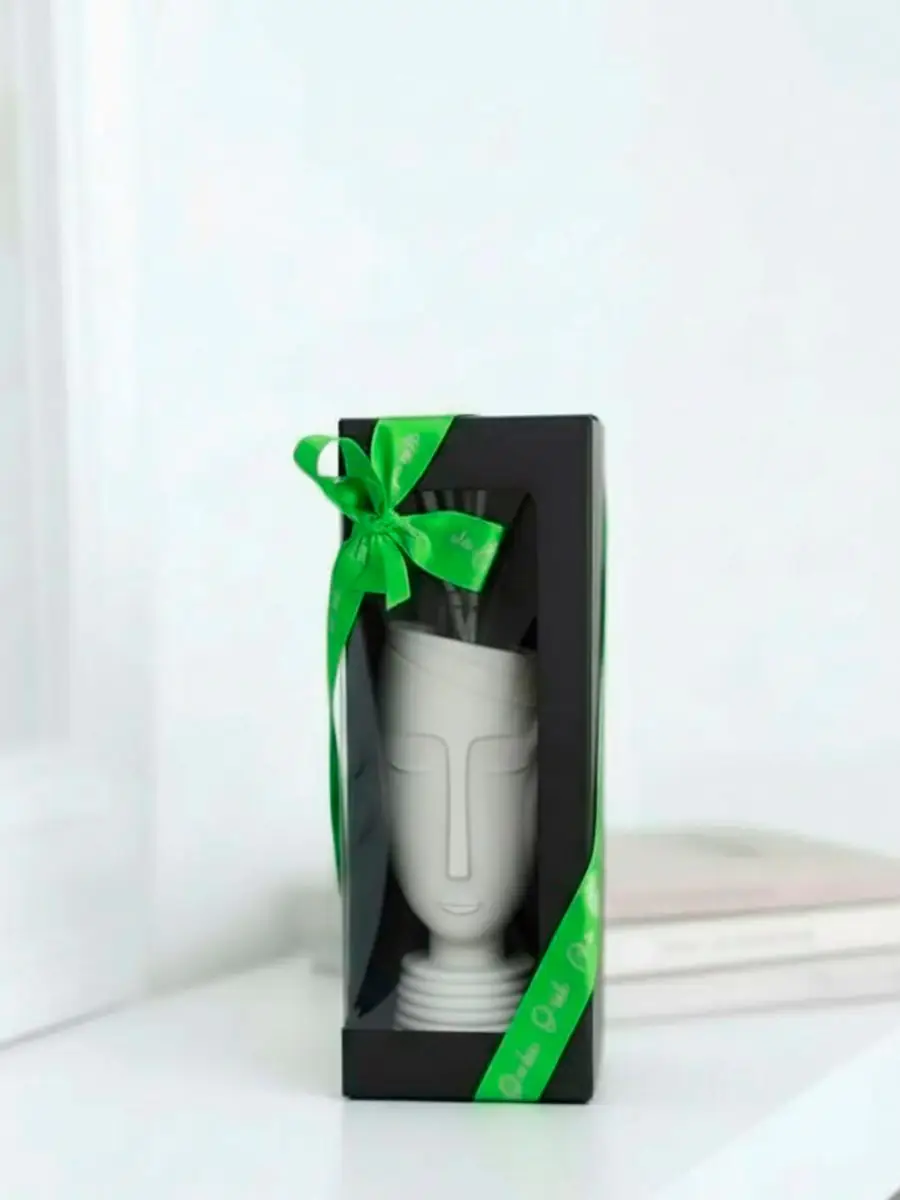 Supakuoti kaip dovaną - figūrėlė „Sapnas”