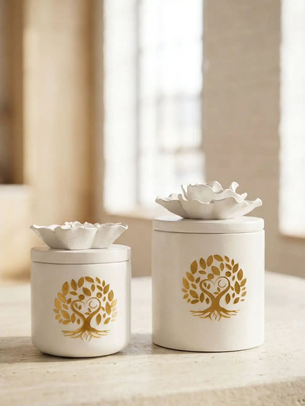 Tai elegantiška rankų darbo aromatinė žvakė su subtiliu žiedu ant dangtelio. Ji ne tik skleidžia malonų kvapą, bet ir tampa švelnia interjero detale, papuošiančia bet kurius namus. Kvapnioji žvakė „Gėlė“ Tai elegantiška rankų darbo aromatinė žvakė su subtiliu žiedu ant dangtelio. Ji ne tik skleidžia malonų kvapą, bet ir tampa švelnia interjero detale, papuošiančia bet kurius namus. Kvapnioji žvakė „Gėlė“