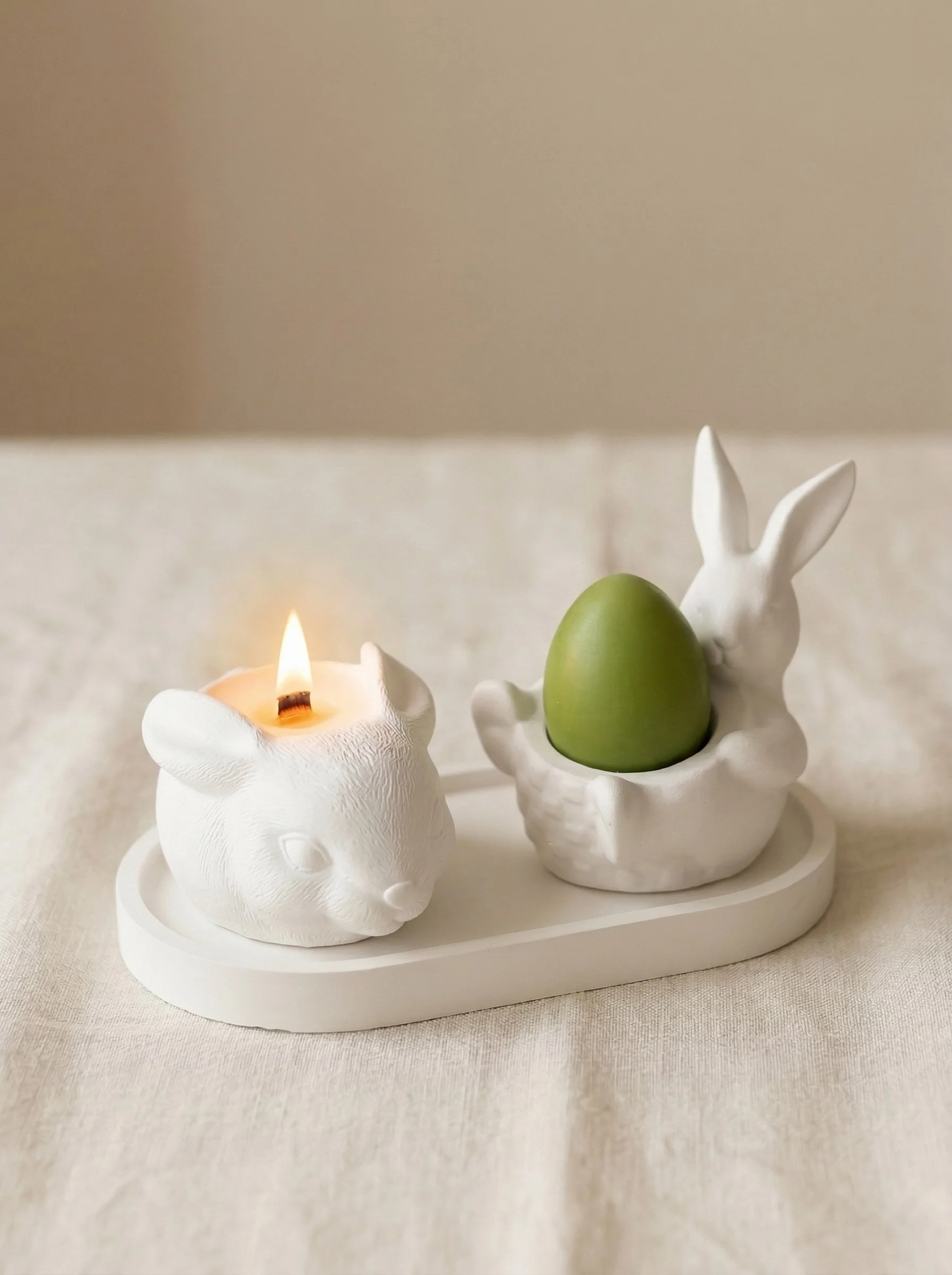 Velykinis rinkinys „Pavasario ritualas“ Velykinis rinkinys „Pavasario ritualas“