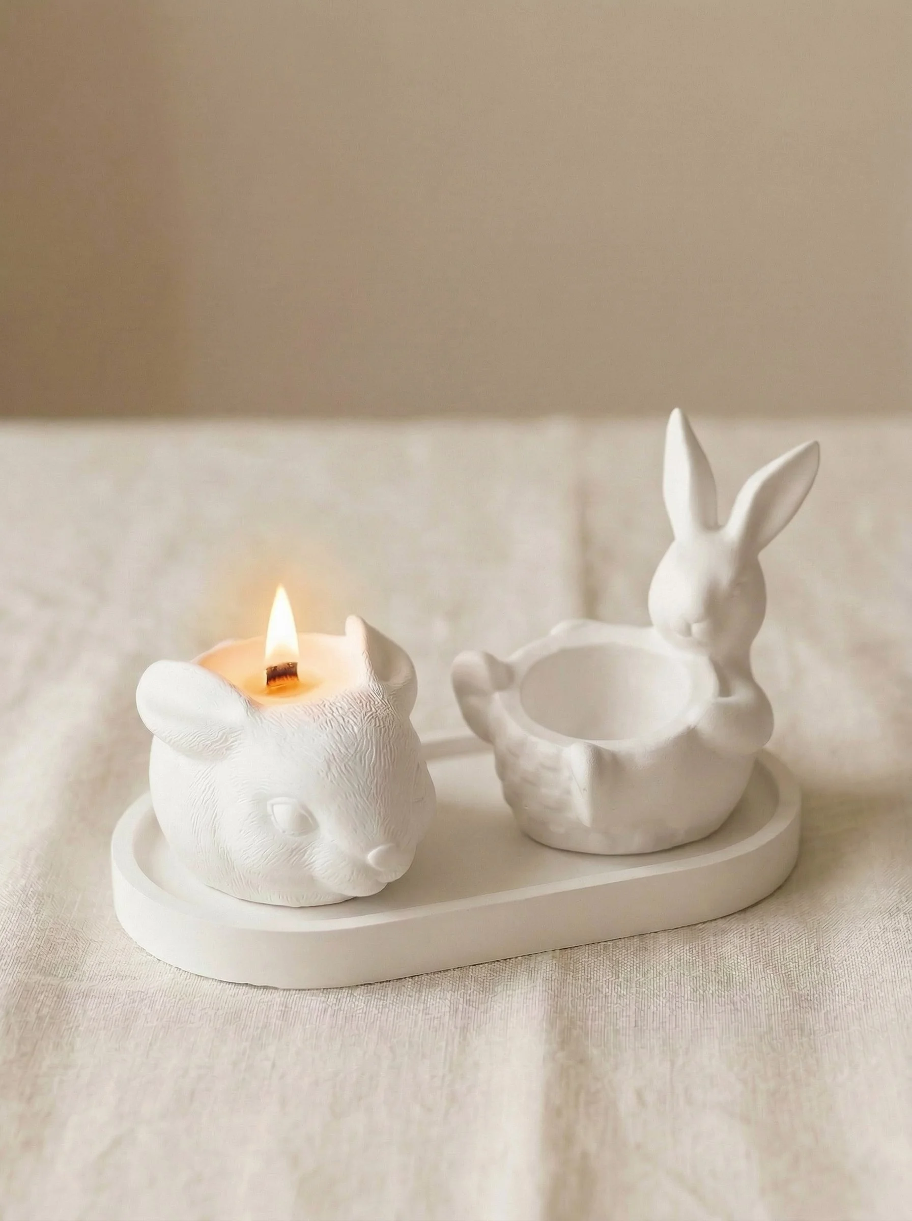 Velykinis rinkinys „Pavasario ritualas“ Velykinis rinkinys „Pavasario ritualas“